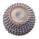 Roth/marei vase 4306