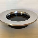 Empty ashtray pocket Kartell Italy