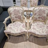 ARMCHAIRS