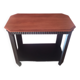 Art Deco console