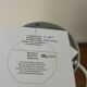 Louis Poulsen PH Hat 225 - Poul Henningsen - Danish design lamp