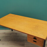 Mid century desk 60s