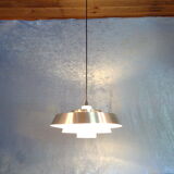 Nova pendant by Jo Hammerborg for Fog & Mörup