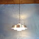 Suspension Nova par Jo Hammerborg pour Fog &Mörup