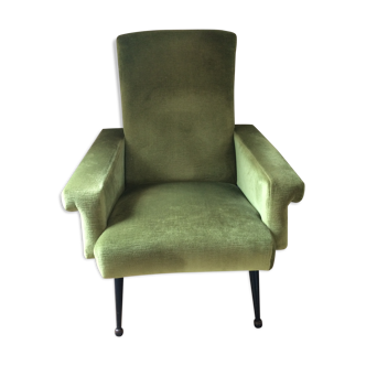 Armchair 60s