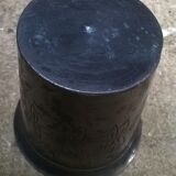 Ancient Timbale