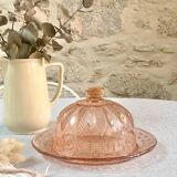 Cloche en verre