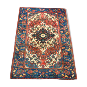 tapis persan authentique - 130