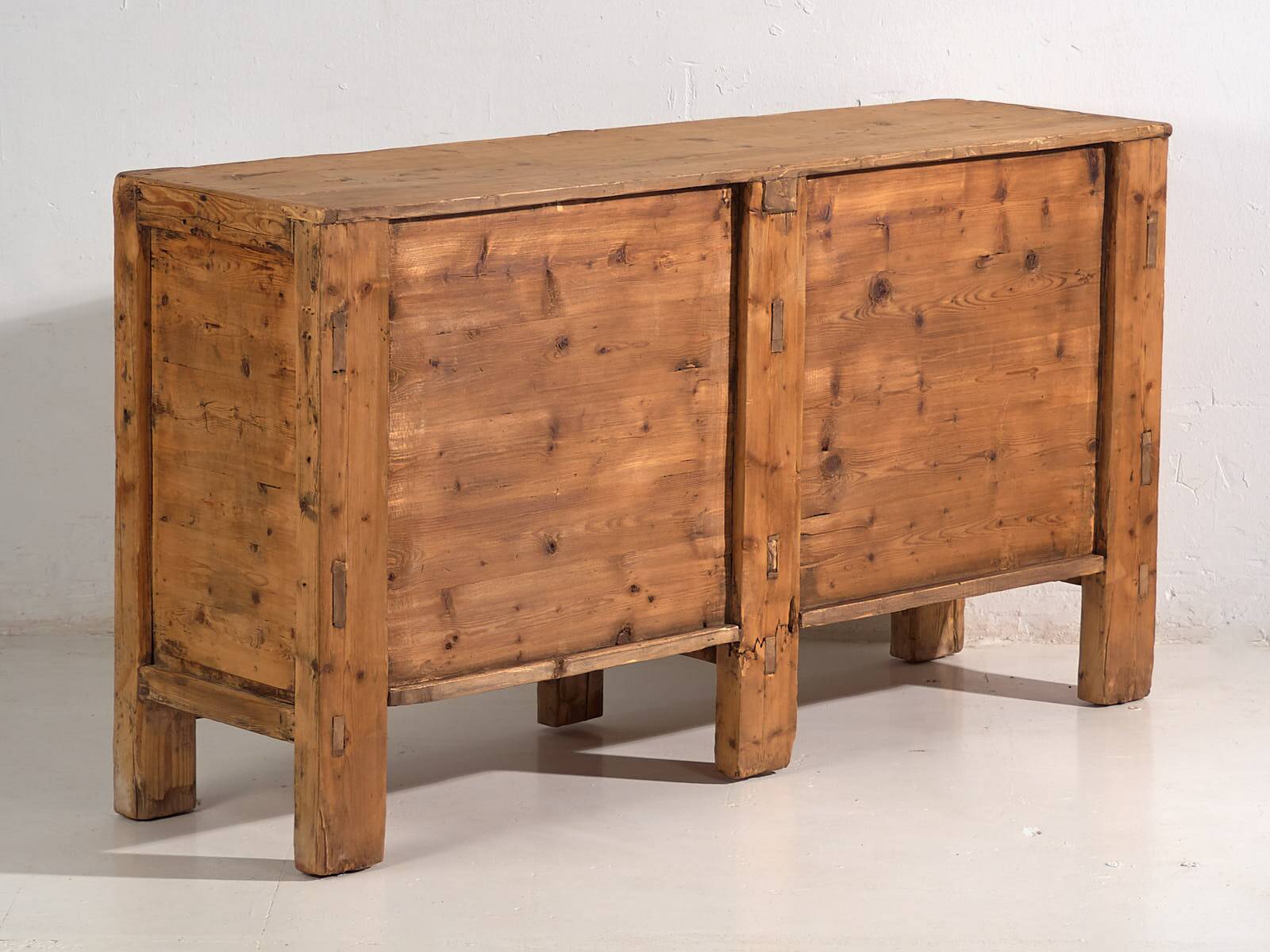 Buffet, c.1900