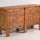Buffet, c.1900
