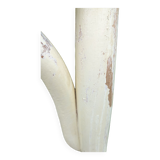 Vintage bistro chair