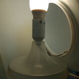 Dimmer Jonisk lamp design Carl Öjerstam