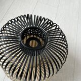 Lampe forestier