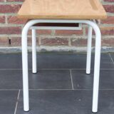 school desk