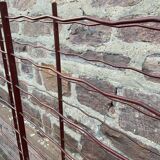 Wine cellar shelf 150 bottles