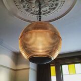 Suspension ball Holophane 1960