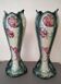 Art deco vase