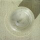 Vintage ceiling lamp