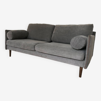 Sits Juno sofa