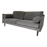 Sits Juno sofa