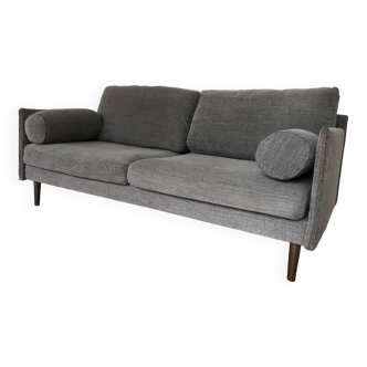 Sits Juno sofa