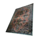 Vintage rugs