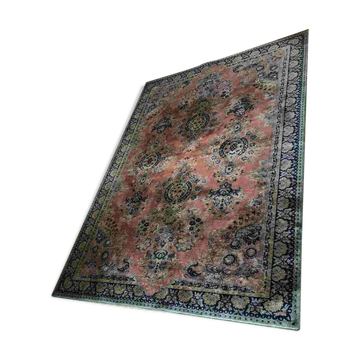 Tapis vintage