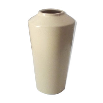Vintage vase west Germany 70s