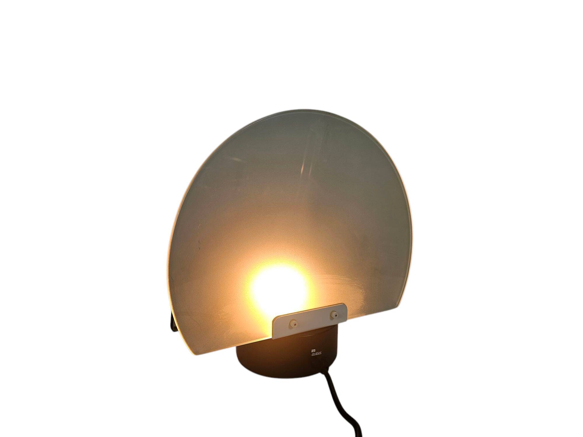 designer duo Figuera Pablo Figuera and Álvaro Goula for Estiluz - 80s