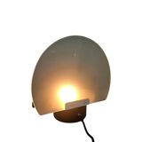 designer duo Figuera Pablo Figuera and Álvaro Goula for Estiluz - 80s