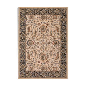 Tapis persan oriental