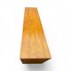 Enfilade design vintage Pierre Guariche 1955