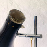Floor lamp, 1960s
