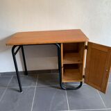 Bureau d’école