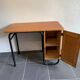 School desk