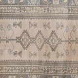 Carpet 146x308 cm
