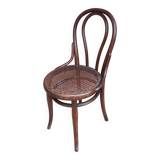 Thonet chair n 18