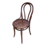 Thonet chair n 18
