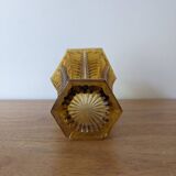Art Deco vase