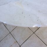 Table knoll Tulip 1970