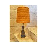 Vintage lamp
