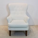 Chaise de cocktail