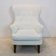Chaise de cocktail