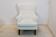 Chaise de cocktail