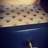 Commodevintage