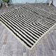 Berber Moroccan rug 200cm x 200cm