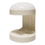 Desk lamp KD29 by Joe Colombo, Kartell, 1960