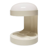 Lampe de bureau KD29 de Joe Colombo, Kartell, 1960