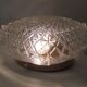 Ceiling lamp