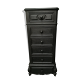 Chiffonnier ancien
